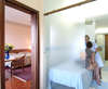 Grand Hotel Therme Trieste & Victoria 